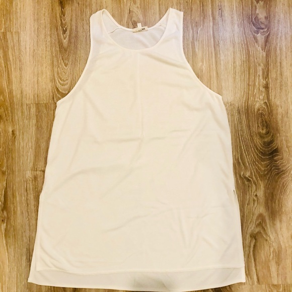 Wilfred Free Ornella Tank - Picture 4 of 9